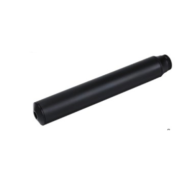 Weihrauch HW97K Sound Moderator